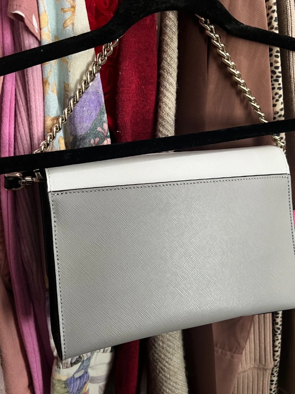Kate spade purse